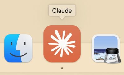 قابلیت جدید کلود برای بررسی سایت وردپرس با هوش مصنوعی