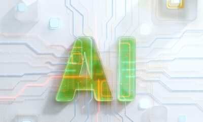 خرید 70 میلیون دلاری گرانترین دامنه هوش مصنوعی توسط Crypto.com در آستانه سوپربول