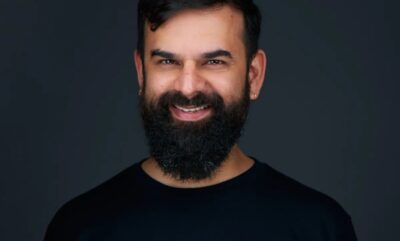 جذب سرمایه 40 میلیون دلاری Gather AI برای مدیریت هوشمند انبار