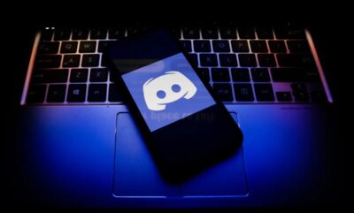 تایید سن دیسکورد برای دسترسی کامل به پلتفرم از اسفند 1404 اجباری می شود