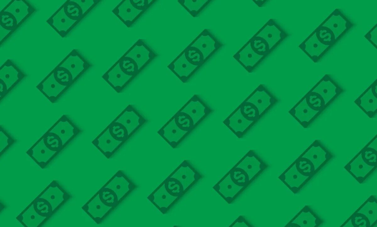 لو رفتن اطلاعات مشتریان جاسوس افزار و هک حساب های پرداخت 500 هزار کاربر