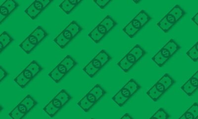 لو رفتن اطلاعات مشتریان جاسوس افزار و هک حساب های پرداخت 500 هزار کاربر