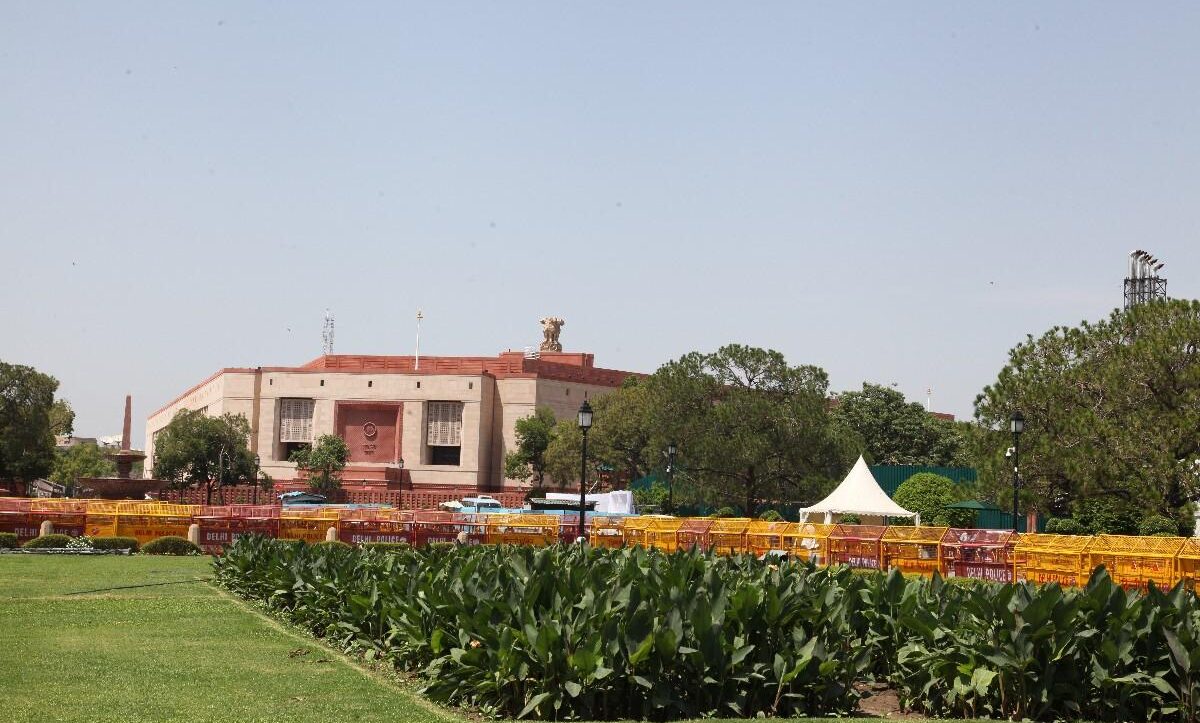 دستور جدید دولت هند برای حذف دیپ فیک در شبکه های اجتماعی