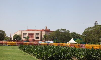 دستور جدید دولت هند برای حذف دیپ فیک در شبکه های اجتماعی