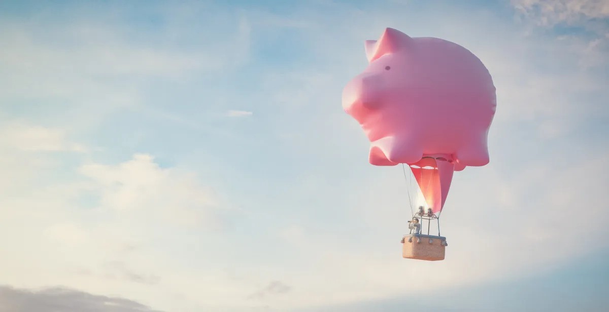 جذب بودجه 625 میلیون دلاری Primary Ventures برای سرمایه گذاری اولیه استارتاپ