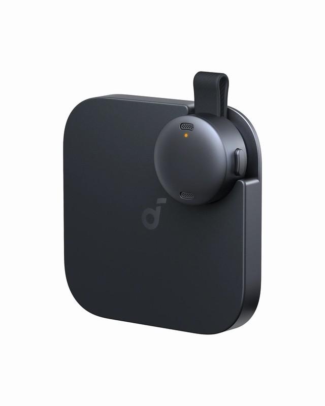 دستگاه یادداشت برداری هوش مصنوعی Anker Soundcore Work