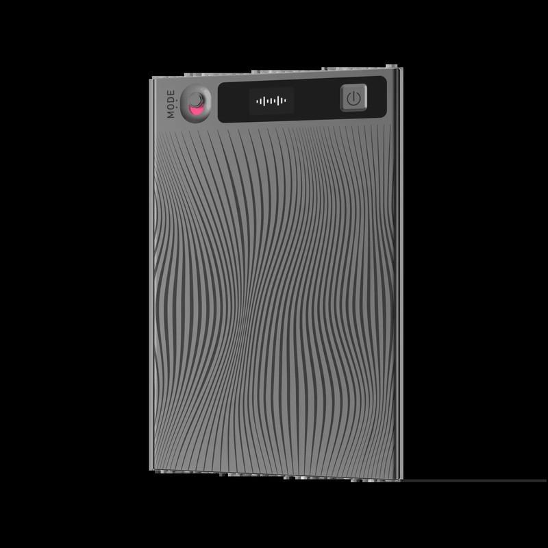 دستگاه یادداشت برداری هوش مصنوعی Mobvoi TicNote