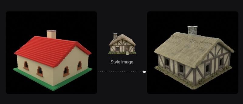 ساخت اشیاء تعاملی روبلوکس