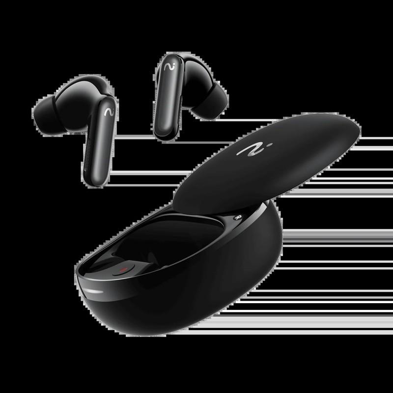 ایرباد Viaim RecDot یک دستگاه یادداشت برداری هوش مصنوعی