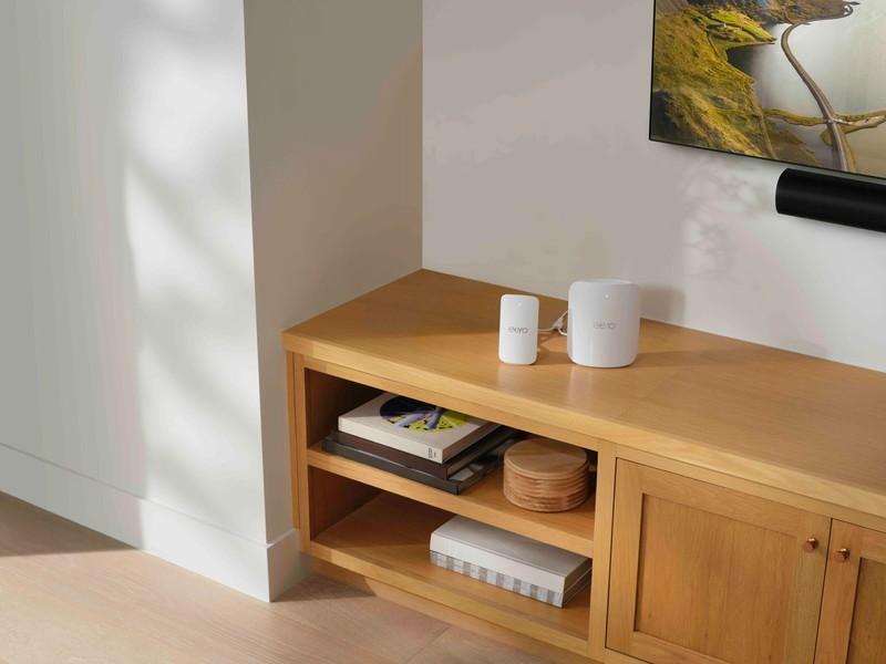 دستگاه eero Signal 4G LTE برای اینترنت پشتیبان