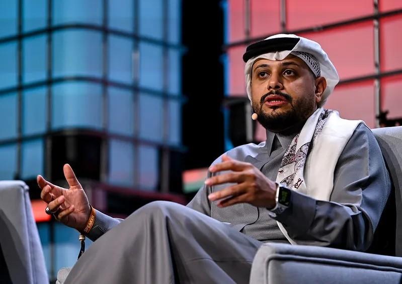 عبدالله اسیری مدیرعامل لوسیدیا درباره هوش مصنوعی و مشاغل انسانی