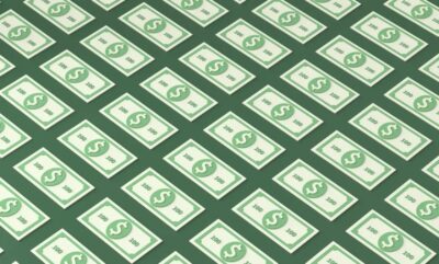 احتمال خرید 600 میلیون دلاری نتفلیکس هوش مصنوعی بن افلک برای صنعت سینما