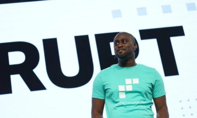 تصاحب استارتاپ فورثات توسط زندسک؛ گامی جدید در هوش مصنوعی خدمات مشتری