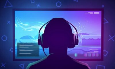 معرفی بهترین جایگزین دیسکورد برای امنیت و حریم خصوصی