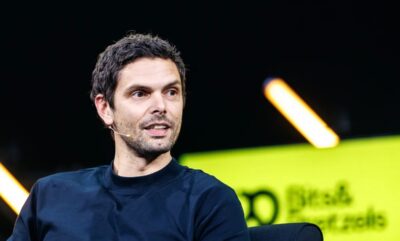 آماده سازی برای عصر کوانتوم؛ استارتاپ QuTwo مسیر ورود به آینده را هموار می کند