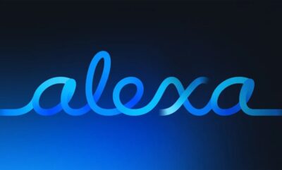 شخصیت بزرگسال الکسا با لحنی تند در الکسا پلاس معرفی شد