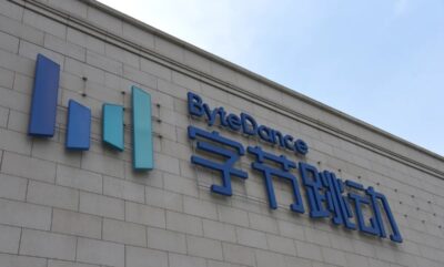 توقف عرضه جهانی Seedance 2.0 به دلیل مشکلات حقوقی هوش مصنوعی بایت دنس