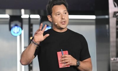 آمادگی شاپیفای برای تحول در تجارت الکترونیک با دستیار خرید هوش مصنوعی