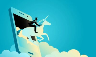 استارتاپ تراشه Frore با خنک کننده مایع هوش مصنوعی به ارزش 1.64 میلیارد دلار رسید