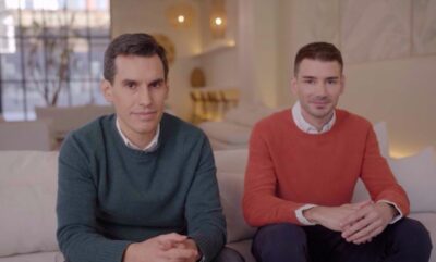 جذب سرمایه 25 میلیون دلاری فیوز برای تحول هوش مصنوعی در مدیریت وام