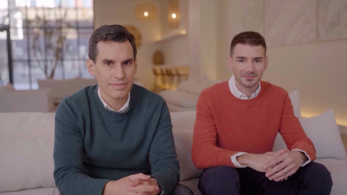 جذب سرمایه 25 میلیون دلاری فیوز برای تحول هوش مصنوعی در مدیریت وام