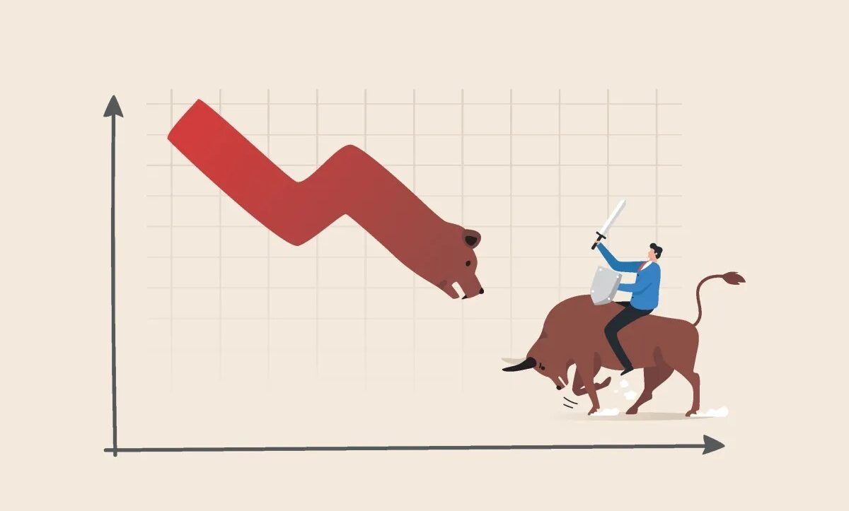 SEC به دنبال تغییر گزارش دهی مالی شرکت ها به صورت دو بار در سال است