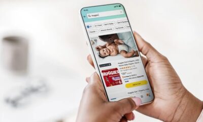 راه اندازی گزینه های تحویل سریع آمازون 1 و 3 ساعته در آمریکا