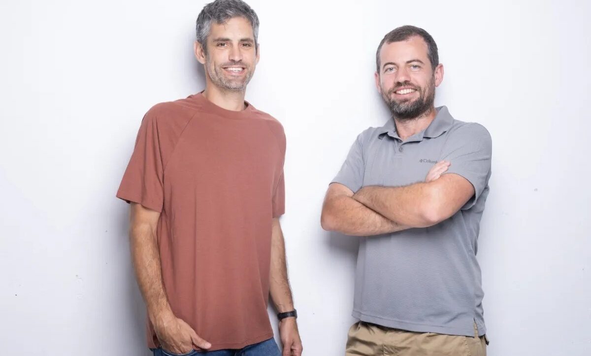 استارتاپ Niv-AI برای بهبود عملکرد برق GPU از حالت پنهان خارج شد