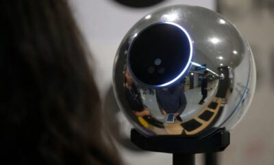 ابزار جدید ورلد برای احراز انسان برای خرید هوش مصنوعی معرفی شد