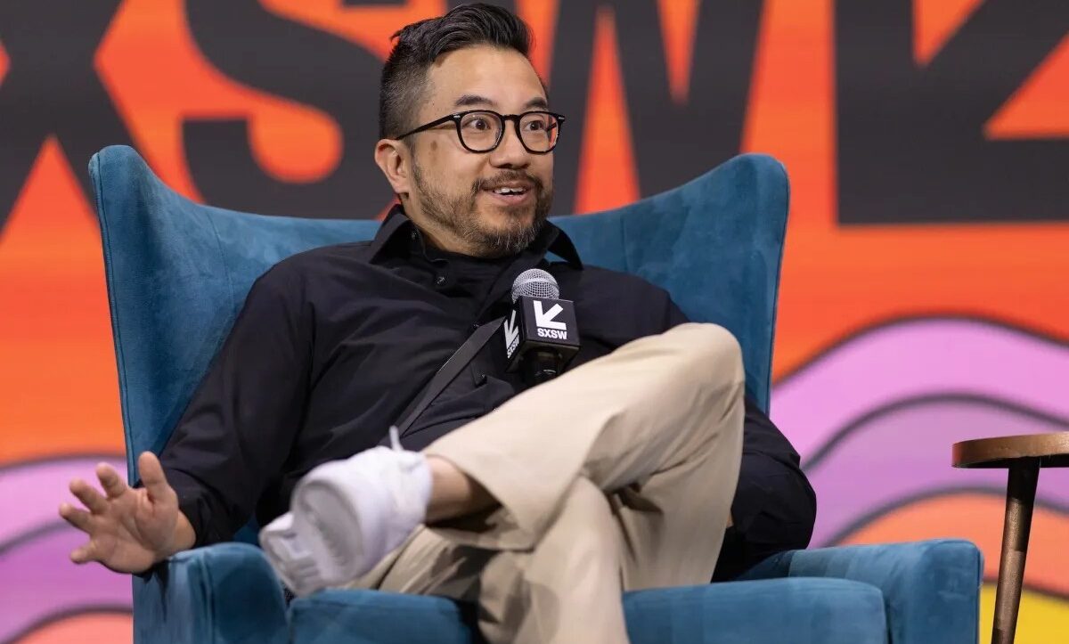 دلیل محبوبیت و جنجال های سیستم کدنویسی هوش مصنوعی گاری تن