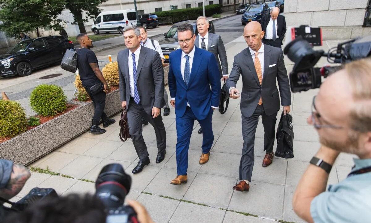 تلاش موسس نیکولا برای جذب سرمایه 1 میلیارد دلاری جهت ساخت هواپیماهای خودران