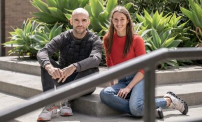 استارتاپ 14.ai با اتوماسیون پشتیبانی مشتری جایگزین تیم های سنتی می شود