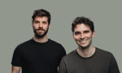 جذب سرمایه 30 میلیون دلاری کهنه کاران پالانتیر برای پایگاه دانش هوش مصنوعی ادرا