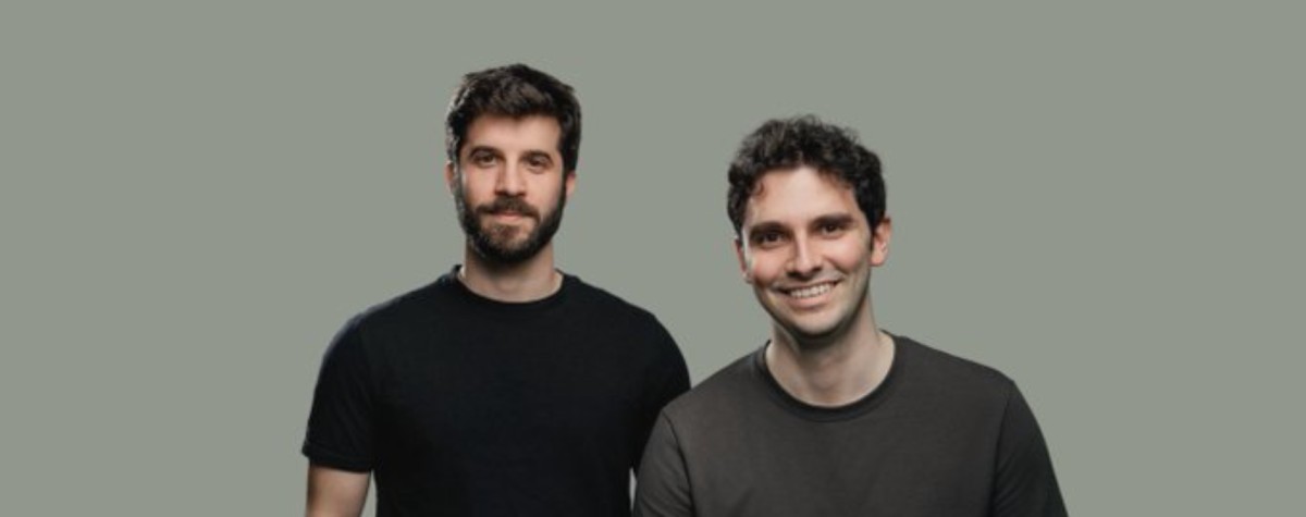 جذب سرمایه 30 میلیون دلاری کهنه کاران پالانتیر برای پایگاه دانش هوش مصنوعی ادرا