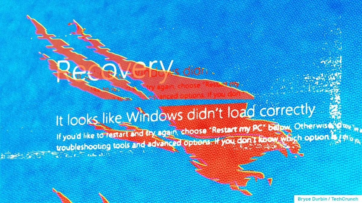 هشدار CISA برای ارتقای امنیت مدیریت دستگاه ها در پی حمله هکری به شرکت Stryker