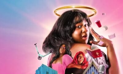 برنامه های اینفلوئنسری توبی در همکاری با ستاره های تیک تاک