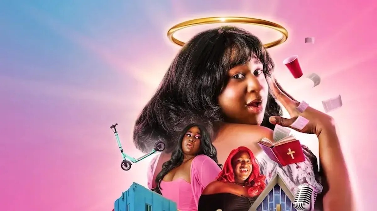 برنامه های اینفلوئنسری توبی در همکاری با ستاره های تیک تاک