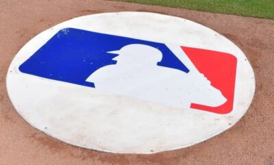 گسترش همکاری های پلیمورکت با لیگ برتر بیسبال در بازار پیش بینی ورزشی