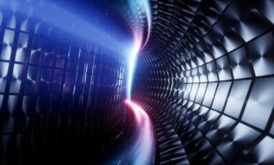 انرژی گداخت و کارکرد آن و استارتاپ های فعال در این صنعت