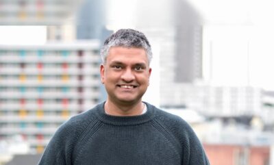 استارتاپ گیملت لبز با افزایش کارایی هوش مصنوعی مشکل گلوگاه های پردازشی را حل می کند