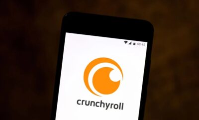 تایید افشای اطلاعات کرانچی رول پس از ادعای دسترسی غیرمجاز هکرها