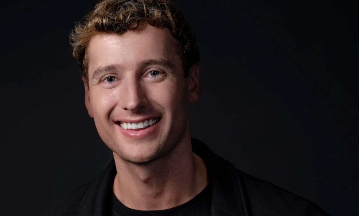 ارزش 11 میلیارد دلاری هاروی و سرمایه گذاری هوش مصنوعی حقوقی توسط سکویا