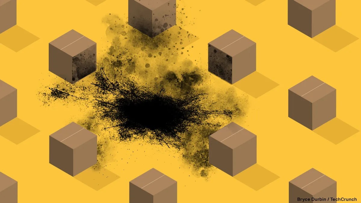 نقض امنیتی هوش مصنوعی در پروژه LiteLLM و حواشی گواهینامه های شرکت Delve