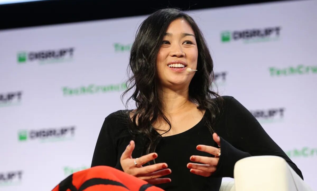 شرکت DeleteMe ابزار امنیت شبکه های اجتماعی Block Party را خریداری کرد