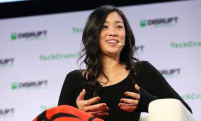 شرکت DeleteMe ابزار امنیت شبکه های اجتماعی Block Party را خریداری کرد