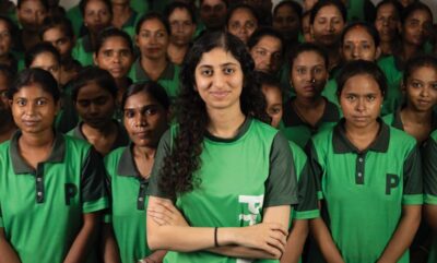 رشد 8 برابری ارزش استارتاپ Pronto با خدمات منزل آنلاین و مطمئن