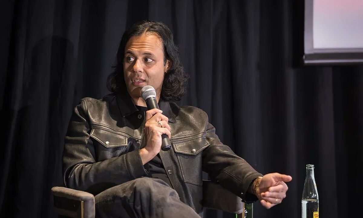 جذب سرمایه استارتاپ ایترفلاکس با ارزش 2 میلیارد دلار