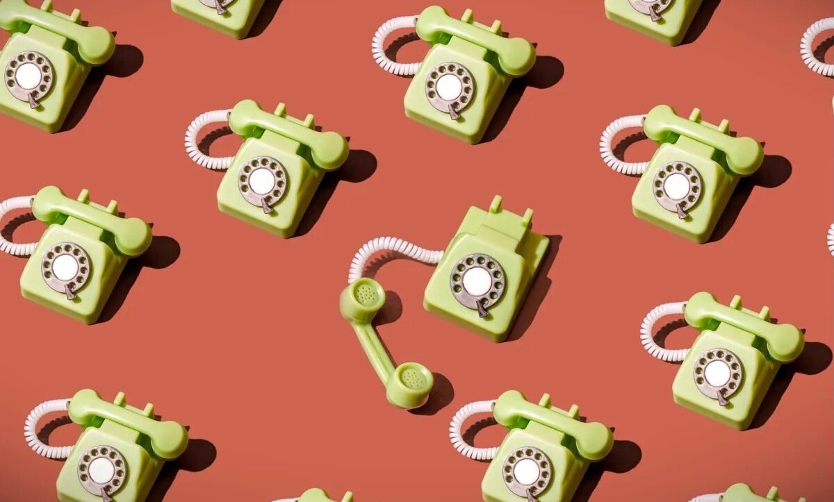 بررسی گجت های رترو و روند بازگشت وسایل نوستالژیک