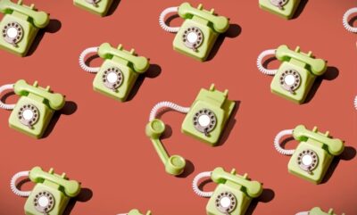 بررسی گجت های رترو و روند بازگشت وسایل نوستالژیک