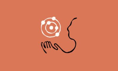 رشد اشتراک کلود و صعود خیره کننده تعداد کاربران نسخه پولی آن